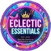 eclectic_est